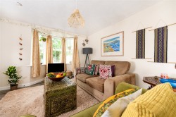 Images for Rustics Close, Calvert, MK18