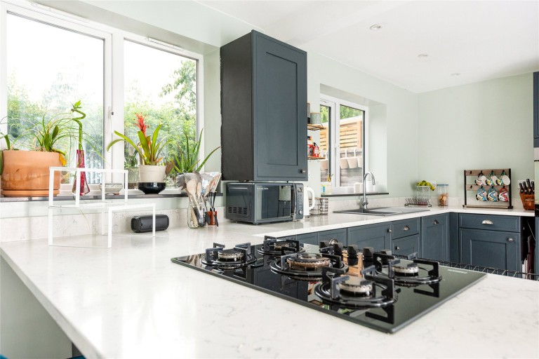 Images for Rustics Close, Calvert, MK18
