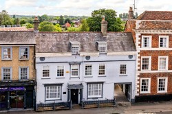 Images for Castle Street, Buckingham, MK18