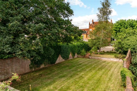 Click the photo for more details of Castle Street, Buckingham, MK18