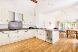 Images for Castle Street, Buckingham, MK18