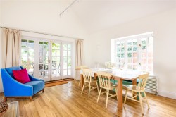 Images for Castle Street, Buckingham, MK18