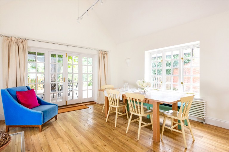 Images for Castle Street, Buckingham, MK18