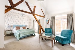 Images for Castle Street, Buckingham, MK18