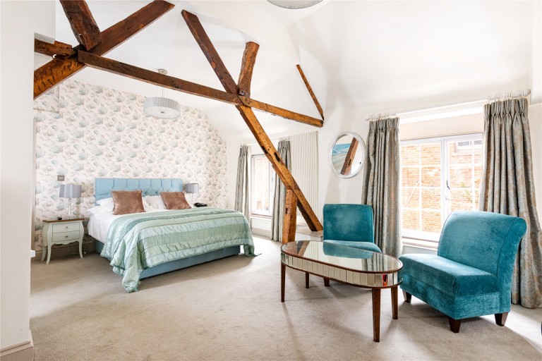 Images for Castle Street, Buckingham, MK18