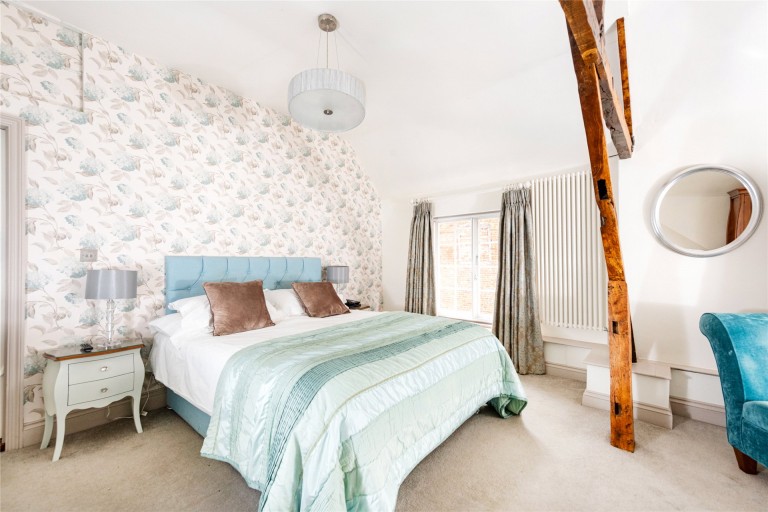 Images for Castle Street, Buckingham, MK18