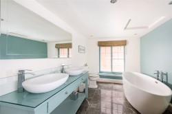 Images for Castle Street, Buckingham, MK18