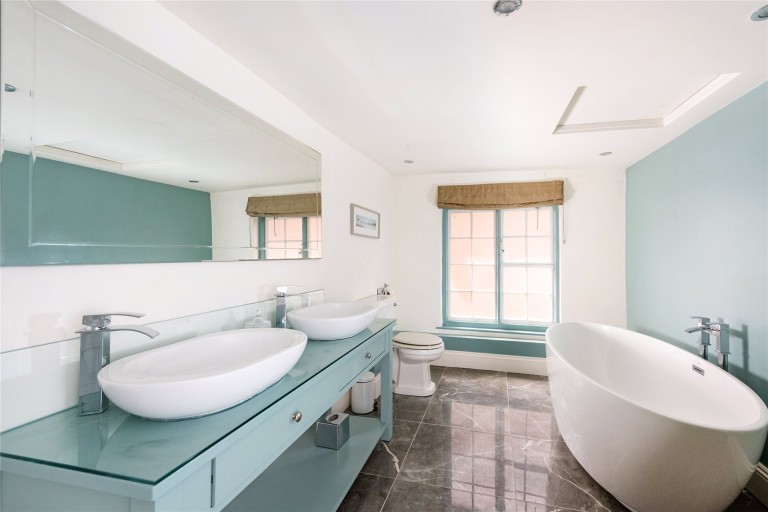 Images for Castle Street, Buckingham, MK18