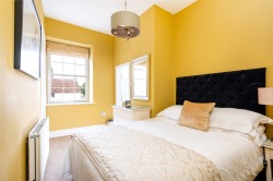 Images for Castle Street, Buckingham, MK18