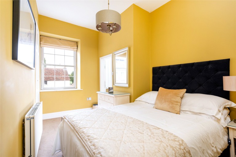 Images for Castle Street, Buckingham, MK18
