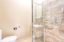 Images for Castle Street, Buckingham, MK18