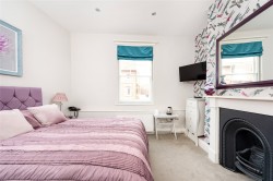 Images for Castle Street, Buckingham, MK18