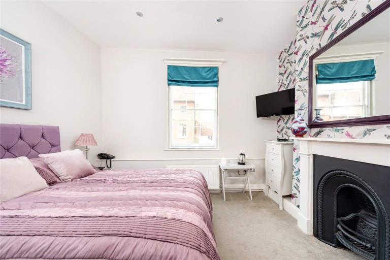 Images for Castle Street, Buckingham, MK18