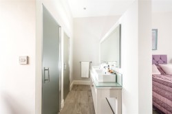 Images for Castle Street, Buckingham, MK18