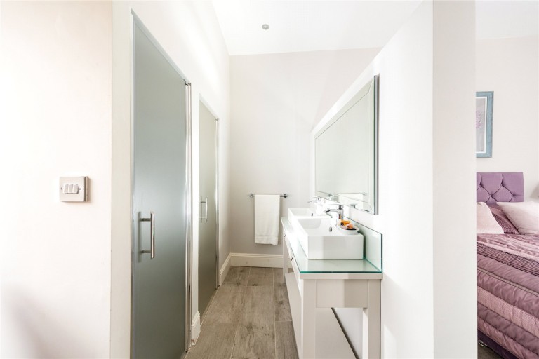 Images for Castle Street, Buckingham, MK18