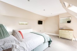 Images for Castle Street, Buckingham, MK18