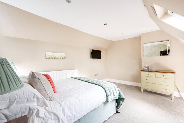 Images for Castle Street, Buckingham, MK18