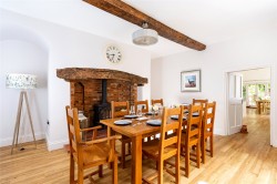 Images for Castle Street, Buckingham, MK18