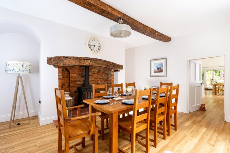 Images for Castle Street, Buckingham, MK18