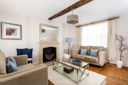 Images for Castle Street, Buckingham, MK18