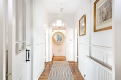 Images for Castle Street, Buckingham, MK18
