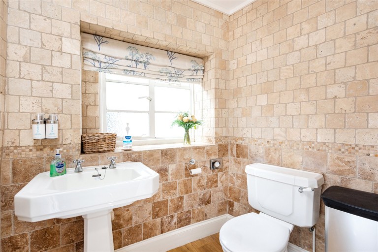 Images for Castle Street, Buckingham, MK18