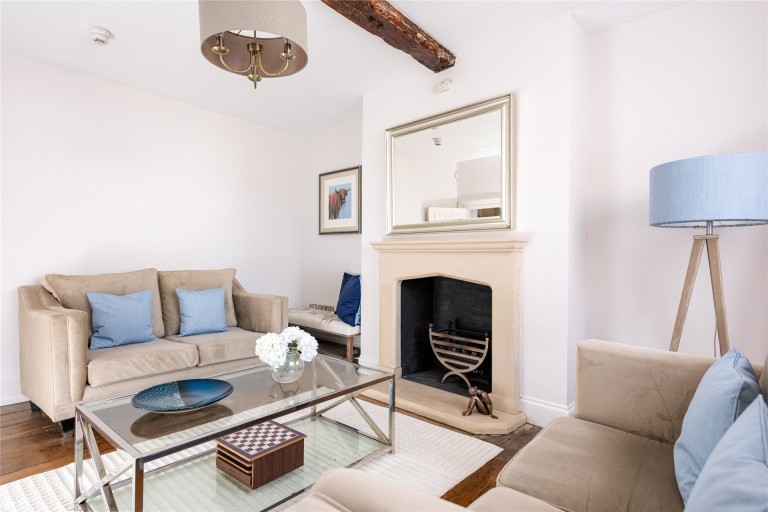 Images for Castle Street, Buckingham, MK18