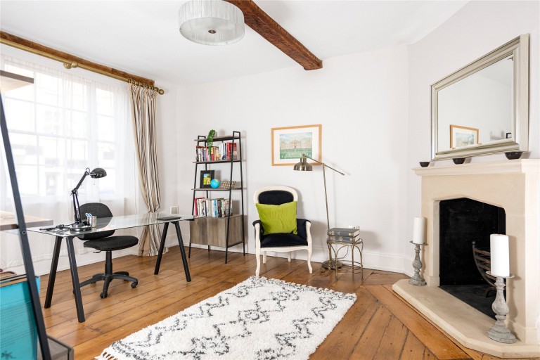 Images for Castle Street, Buckingham, MK18