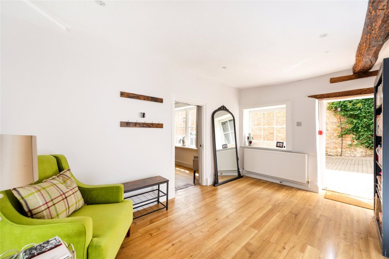 Images for Castle Street, Buckingham, MK18