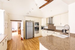 Images for Castle Street, Buckingham, MK18