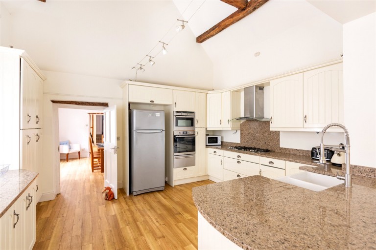 Images for Castle Street, Buckingham, MK18