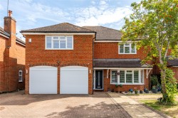 Images for Lower Wharf, Stratford Road, MK18