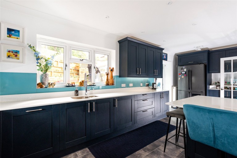 Images for Lower Wharf, Stratford Road, MK18