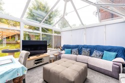 Images for Lower Wharf, Stratford Road, MK18