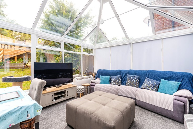 Images for Lower Wharf, Stratford Road, MK18