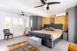 Images for Lower Wharf, Stratford Road, MK18