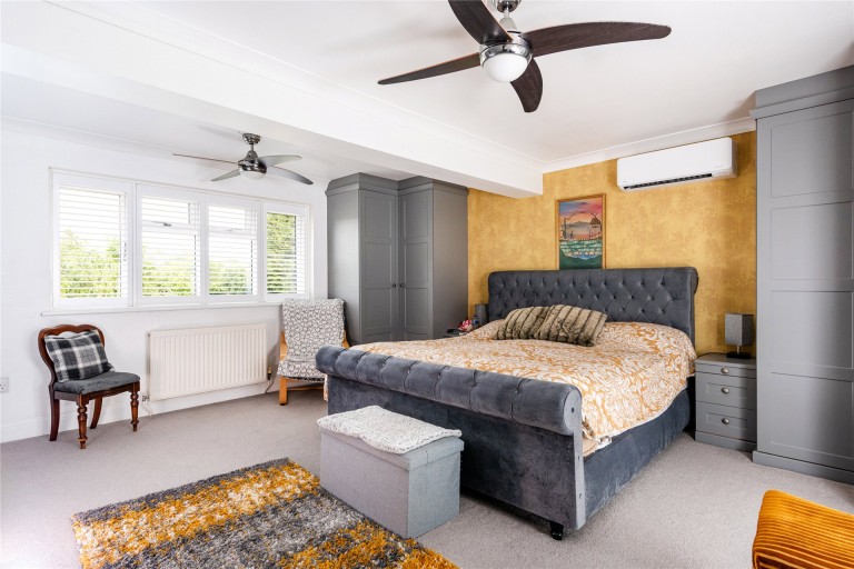 Images for Lower Wharf, Stratford Road, MK18