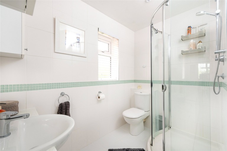 Images for Lower Wharf, Stratford Road, MK18