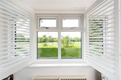 Images for Lower Wharf, Stratford Road, MK18