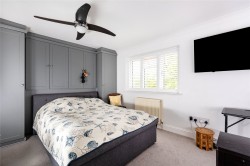 Images for Lower Wharf, Stratford Road, MK18