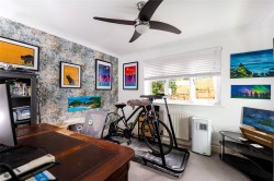 Images for Lower Wharf, Stratford Road, MK18