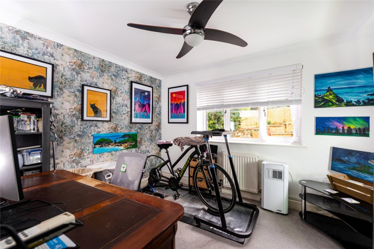 Images for Lower Wharf, Stratford Road, MK18