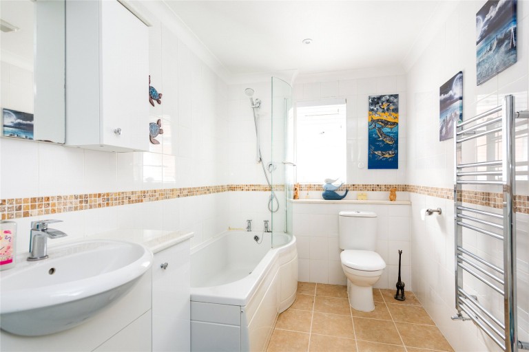 Images for Lower Wharf, Stratford Road, MK18
