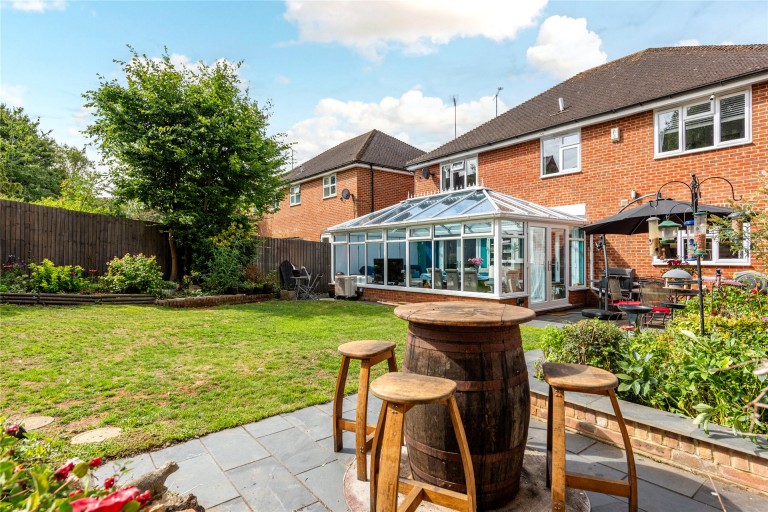 Images for Lower Wharf, Stratford Road, MK18