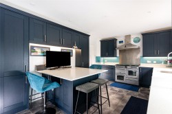 Images for Lower Wharf, Stratford Road, MK18