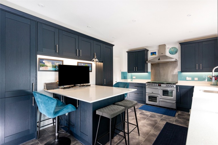 Images for Lower Wharf, Stratford Road, MK18