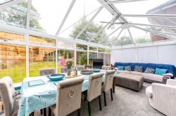 Images for Lower Wharf, Stratford Road, MK18