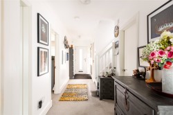 Images for Lower Wharf, Stratford Road, MK18