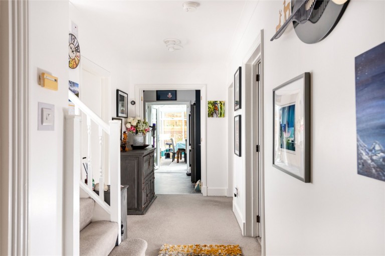 Images for Lower Wharf, Stratford Road, MK18
