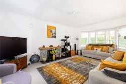 Images for Lower Wharf, Stratford Road, MK18